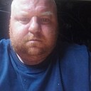 Николай, 39 лет
