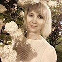 Юлия, 42 года