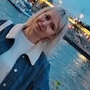 Юлия, 42 года