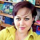 Елена, 46 лет