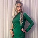Ксения, 34 года