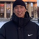 Комбу, 24 года
