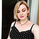 Наталья, 43 года