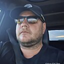 Дмитрий, 39 лет