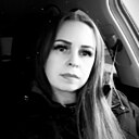 Алёна, 38 лет