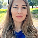 Елена, 46 лет