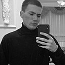 Ruslan, 23 года
