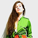 Natalie, 40 лет
