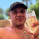 Алексей, 45 лет