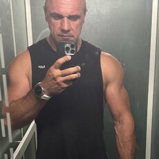 Фотография мужчины Алексей, 45 лет из г. Волгоград