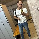 Александр, 31 год