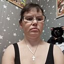 Наталья, 44 года