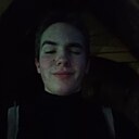 Дмитрий, 18 лет