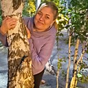 Юлия, 37 лет