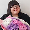 Юлия, 35 лет