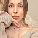 Albina, 32 года