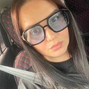 Lidiay, 31 год