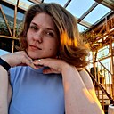 Лана, 20 лет
