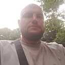 Александр, 36 лет