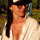 Kate, 30 лет