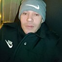 Анатолий, 37 лет