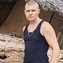 Вальдемар, 34 года