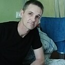 Макс, 47 лет