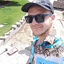 Павел, 33 года