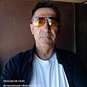 Александр, 52 года