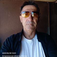 Фотография мужчины Александр, 52 года из г. Астрахань