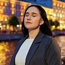 Юлия, 26 лет