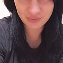 Лина, 33 года