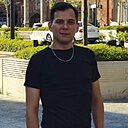 Антон, 28 лет