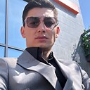 Arslan, 30 лет