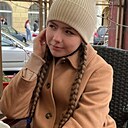 Диана, 18 лет