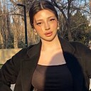 Амина, 29 лет