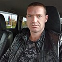 Игорь, 32 года