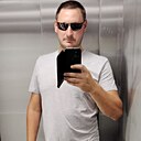 Кирилл, 35 лет