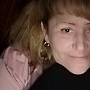 Евгения, 47 лет