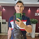 Виктор, 32 года