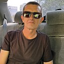 Олег, 47 лет