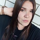 Аника, 23 года