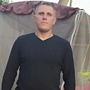 Виктор, 40 лет