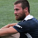 Дмитрий, 38 лет