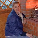Ванда, 49 лет