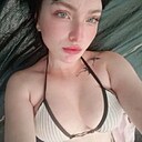 Елизавета, 19 лет