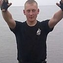 Владимир, 34 года