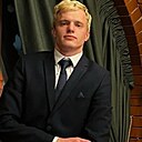 Александр, 23 года
