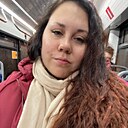 Дарья, 34 года