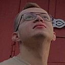 Александр, 22 года
